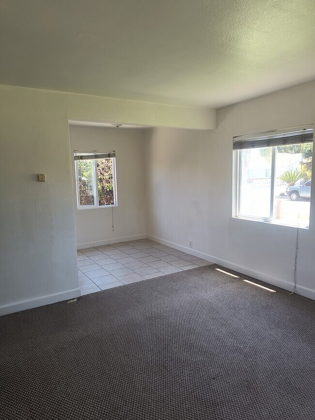 Building Photo - 1457 W 219th St