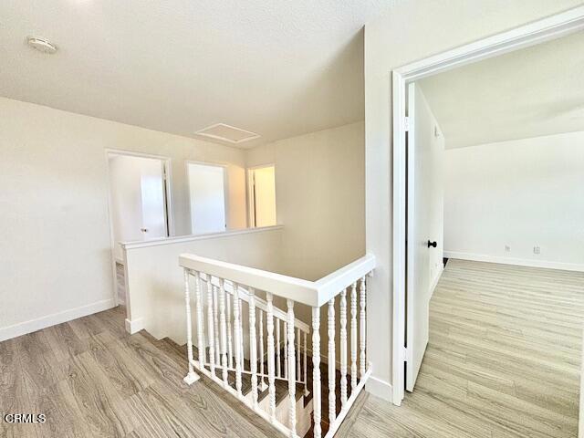 Building Photo - 1721 Valencia Pl