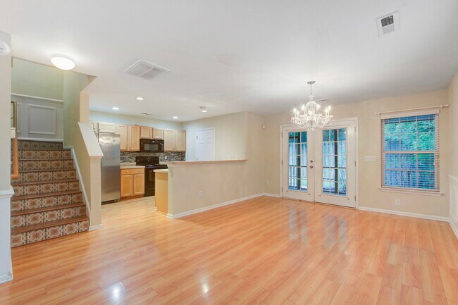 Building Photo - 2457 Scholar Ln