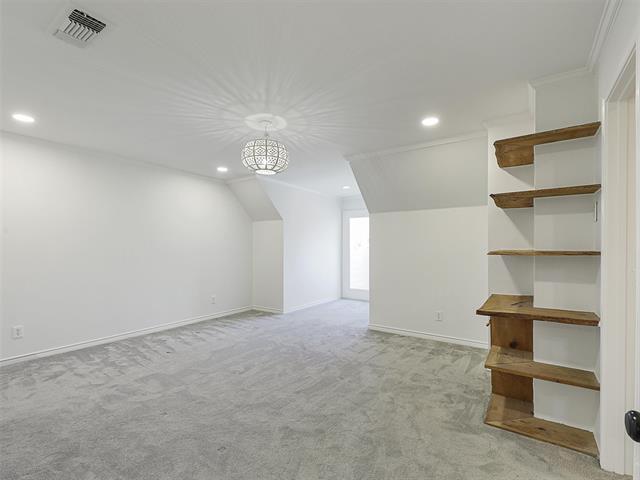 Building Photo - 1471 Meandro Ria Ln