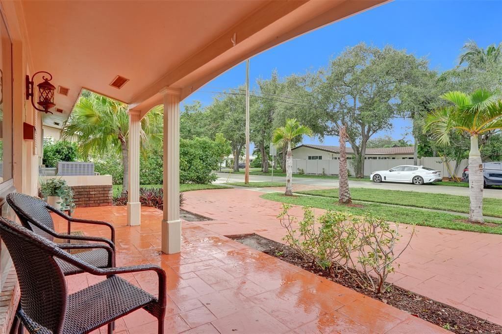 Building Photo - 6210 NE 21st Rd