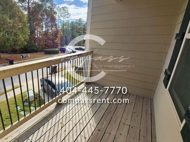 Building Photo - 1843 Broad River Rd