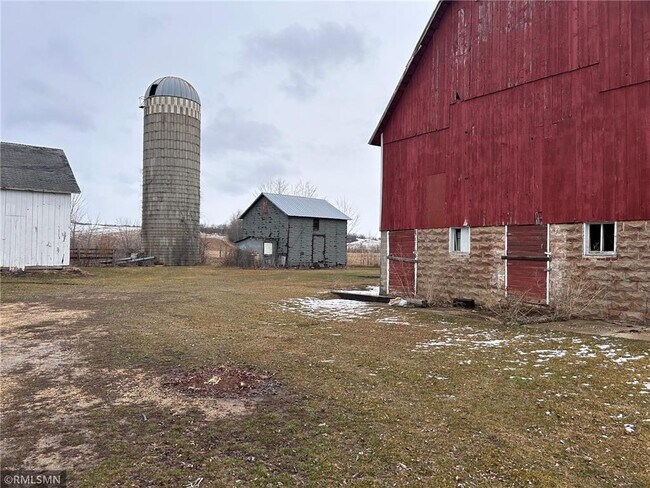 Building Photo - N36767 US Hwy 53 121