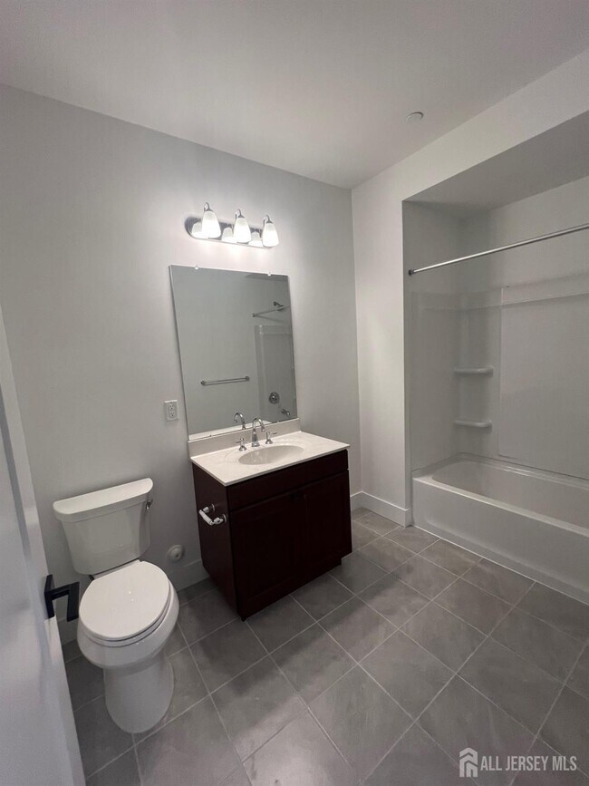 Building Photo - 10106 Donatello Dr