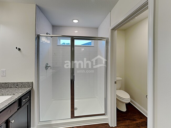 Building Photo - 8615 Belfort St