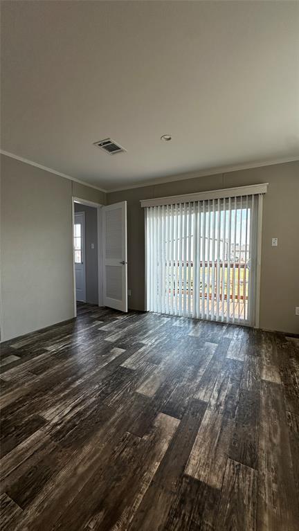 Building Photo - 136 Caliza Dr