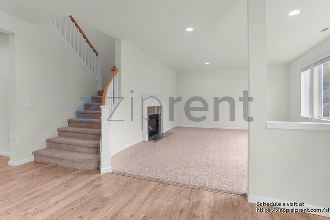 Building Photo - 5070 Wesley Ave SE
