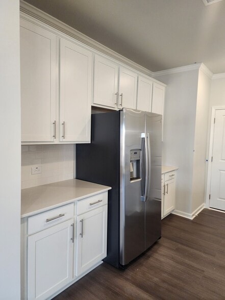 Building Photo - 508 Hanover Shr Ln