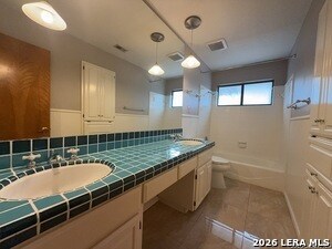 Building Photo - 19739 Encino Way