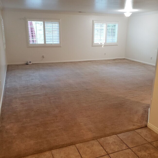 Building Photo - BEAUTIFUL ROSETTA CANYON 45014 Anabel Lane Lake Elsinore