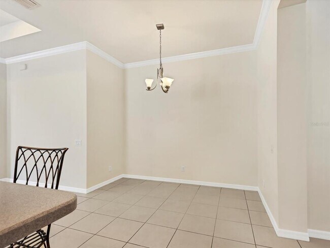 Building Photo - 7230 Belleisle Glen