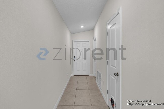 Building Photo - 13343 Willow Bluestar Lp