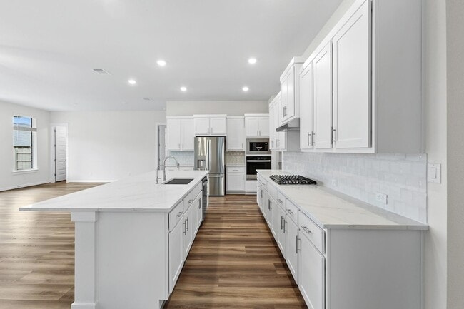 Building Photo - 150 Samuel Blair Pass