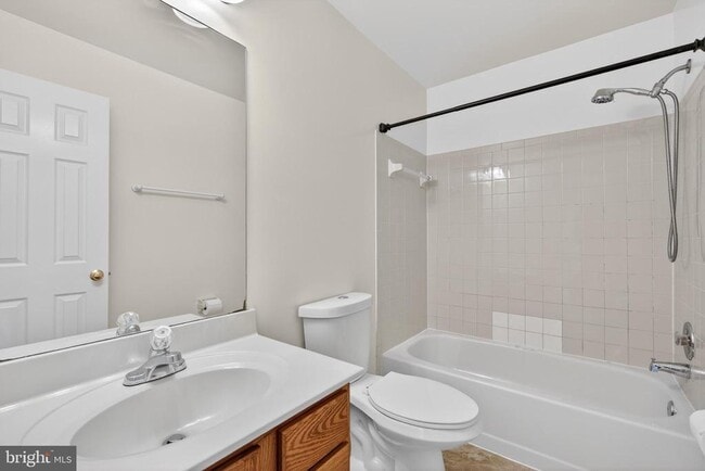 Building Photo - 6142 Joust Ln