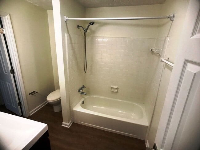 Building Photo - East Cobb - Walton HS - 3BR/2BA