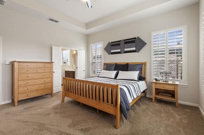 Building Photo - 2602 Lou Hollow Pl