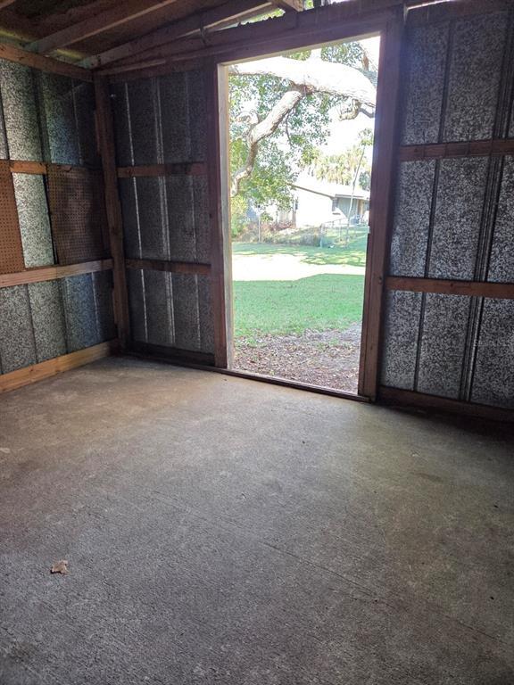 Building Photo - 4849 Camphor Ave