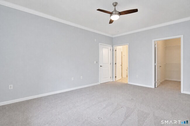 Building Photo - 922 Old Pasture Dr