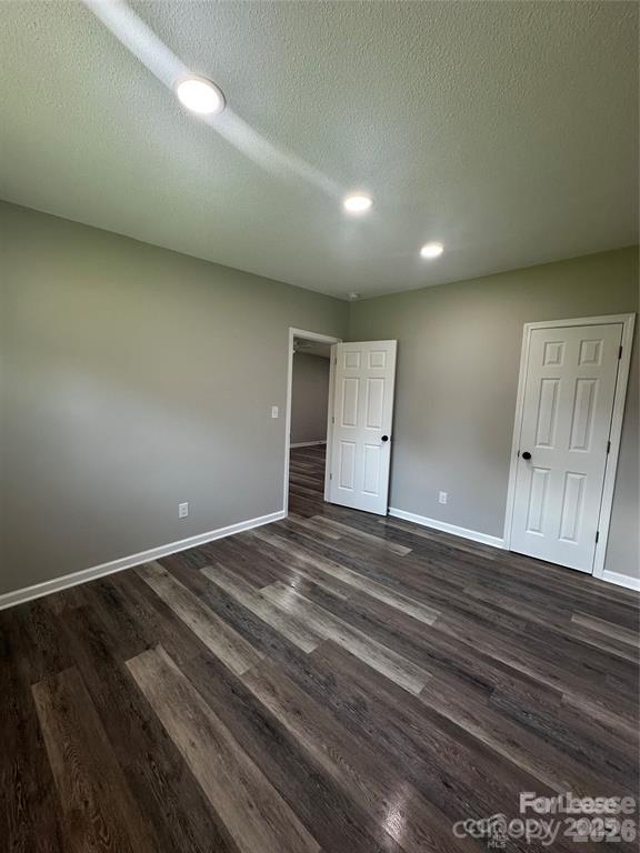 Building Photo - 43 Hawkins Rd