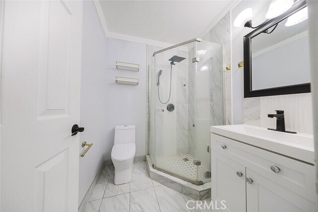 Building Photo - 8440 Costello Ave