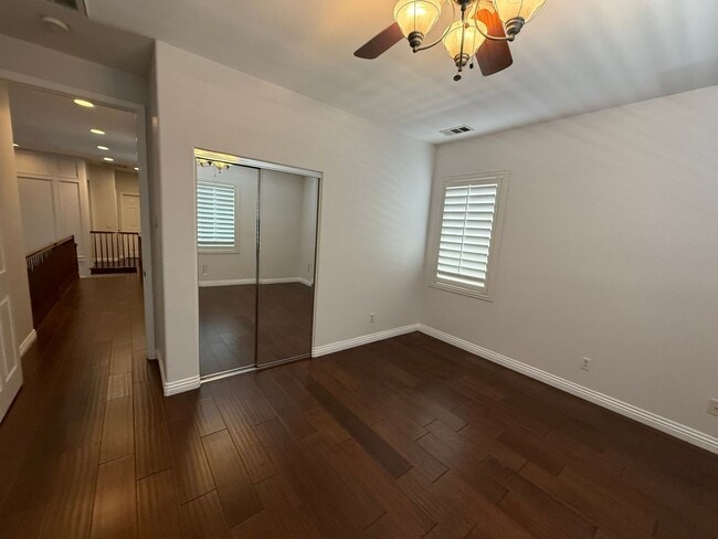Building Photo - 5128 Corte Tiara