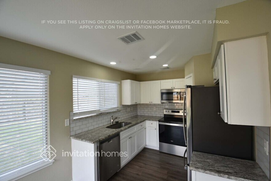 Building Photo - 8529 O Hara Ln