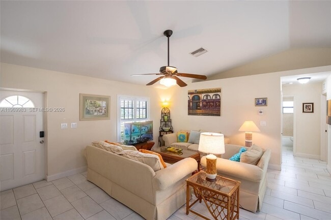 Building Photo - 36 Quail Roost Rd