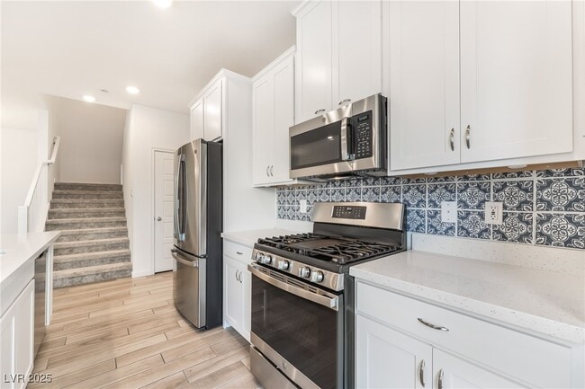 Building Photo - 3700 Canis Minor Ln