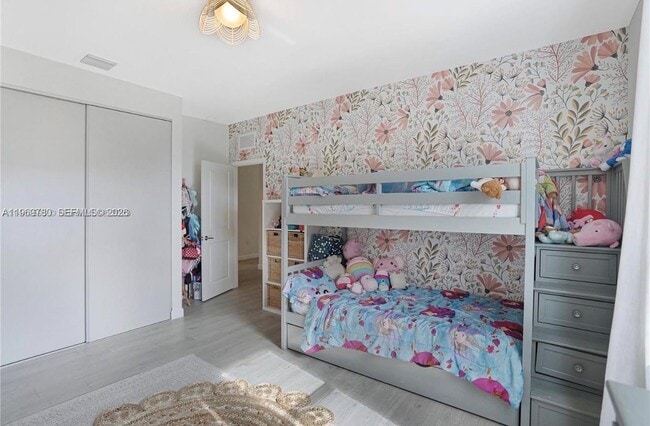 Building Photo - 10321 SW 232nd St