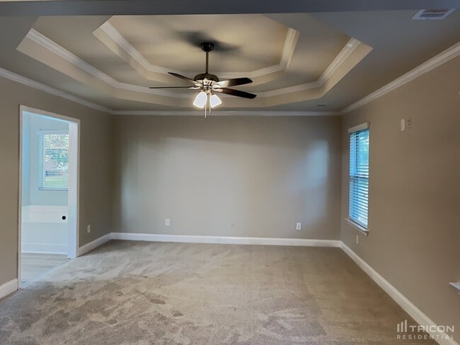 Building Photo - 83 Collins Run Dr