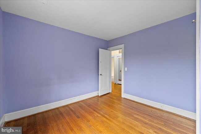 Building Photo - 3415 Fulton St NW