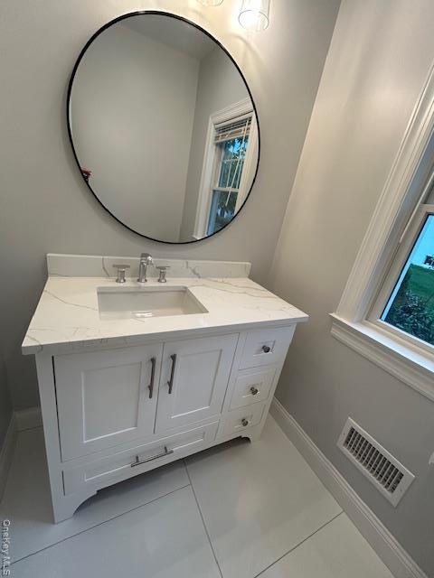 Building Photo - 61 Adelphi Ave