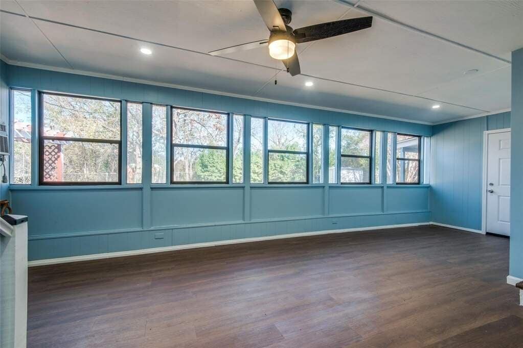 Building Photo - 1701 Merrywood Way
