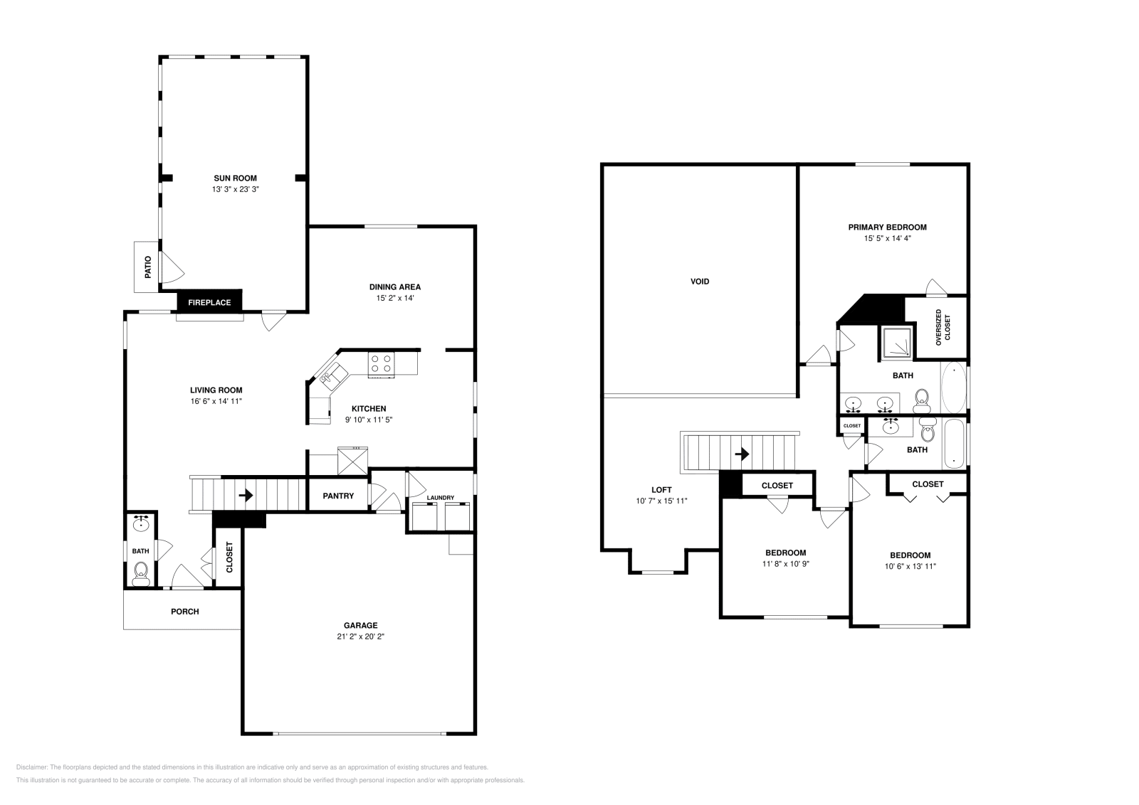 Building Photo - 3974 Cane Garden Dr