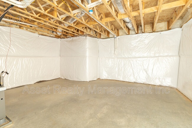 Building Photo - 2620 Jacobs Canyon Ln