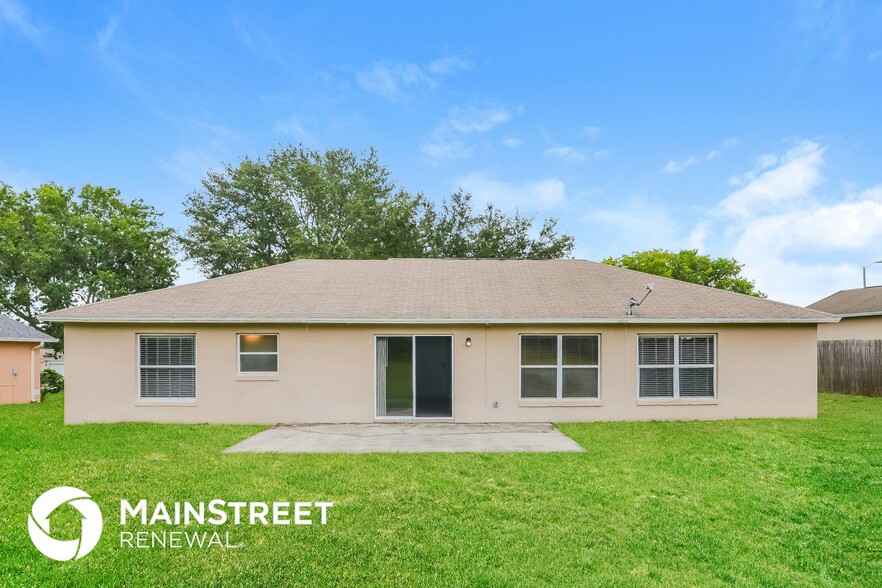 Building Photo - 13145 Moonflower Ct