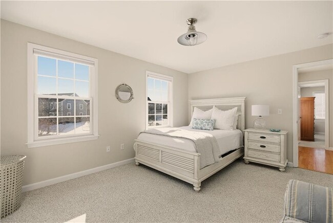 Building Photo - 105 Lilac Ln