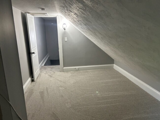 Building Photo - Lehigh and Desales Student Housing