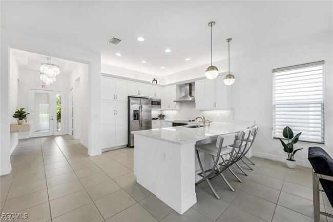Building Photo - 11502 Meadowrun Cir
