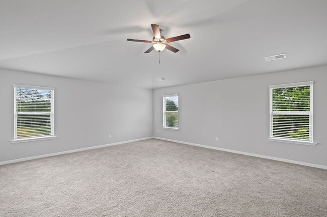 Building Photo - 2106 Cadenza Cir