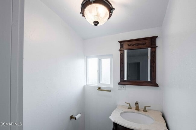 Building Photo - 1319 Wilder St