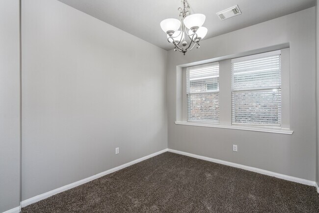 Building Photo - 12947 Millstream Bend Ln