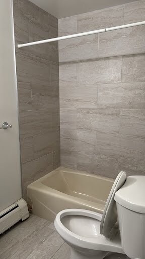 Building Photo - 42 Dean Pl