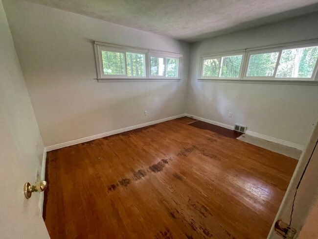 Building Photo - Cayuga Heights Single-Family Home