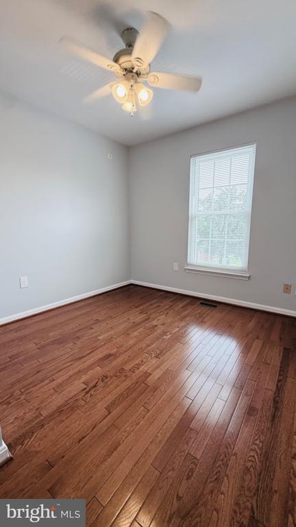 Building Photo - 13042 Hunterbrook Dr