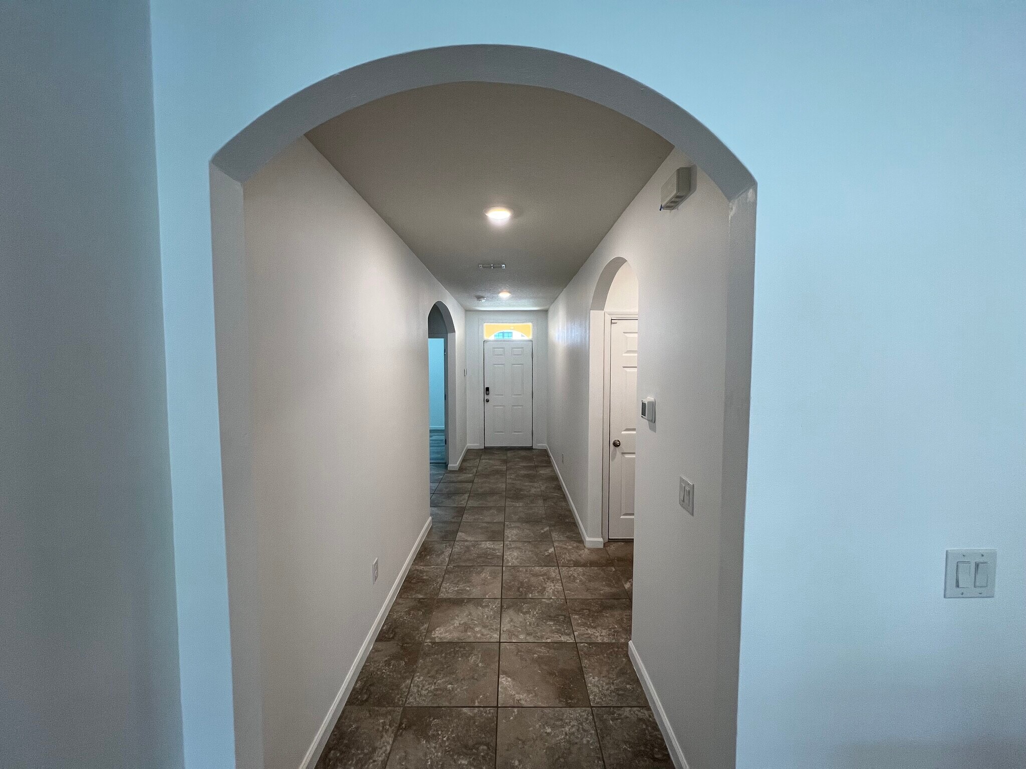 Building Photo - 6598 Marble Rd