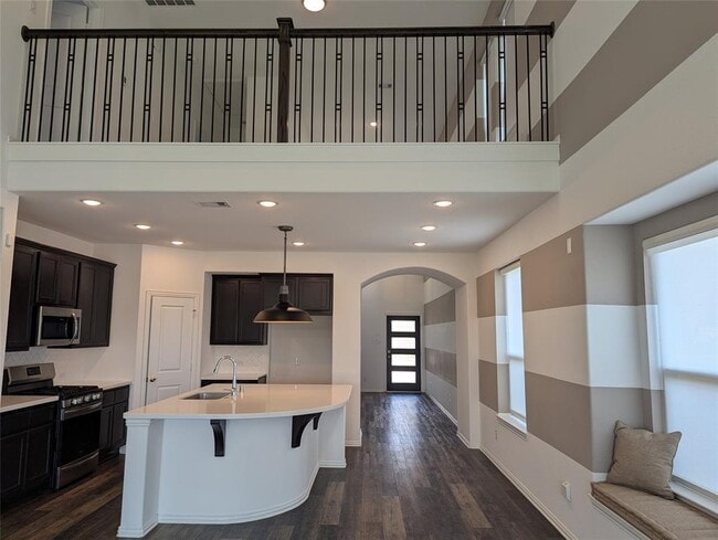 Building Photo - 10503 Dolce Ln