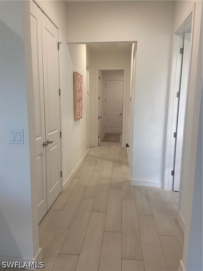 Building Photo - 14866 Loggerhead Dr
