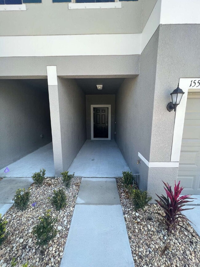 Building Photo - 15522 Prestwick Rose Pl