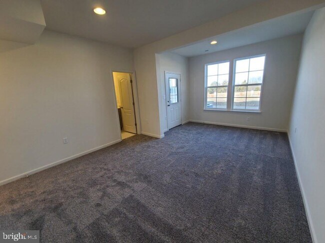 Building Photo - 108 Alderman Wy